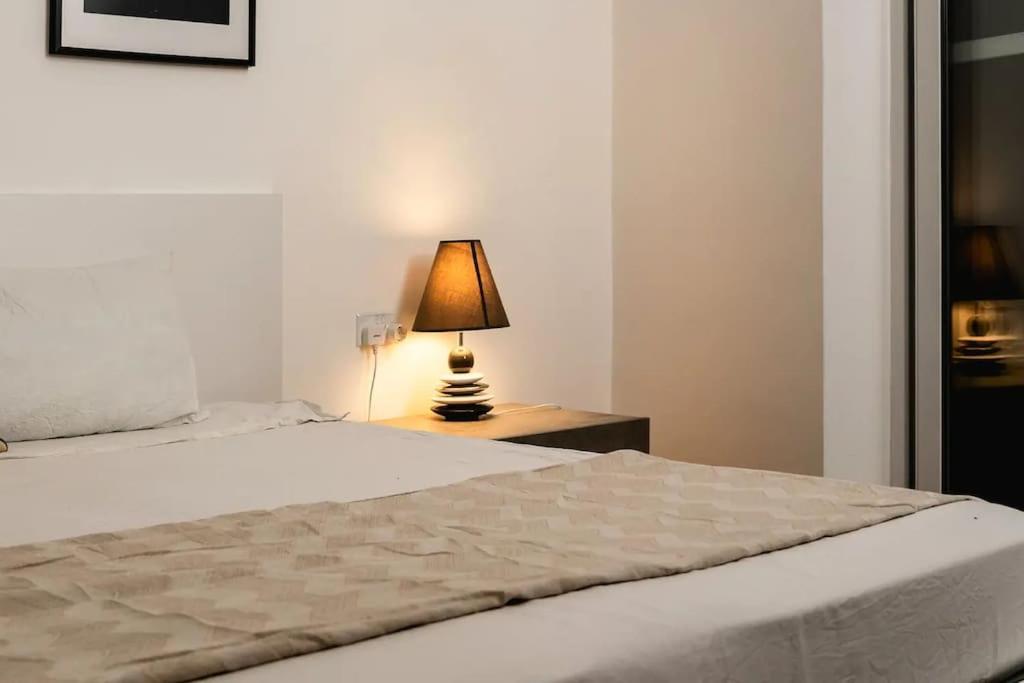 Luxurious & Stylish Penthouse With Private Pool Apartment Msida Exterior photo